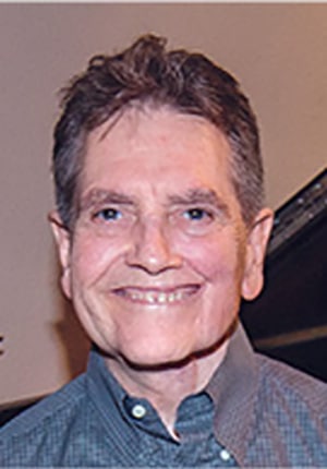 image for Keith